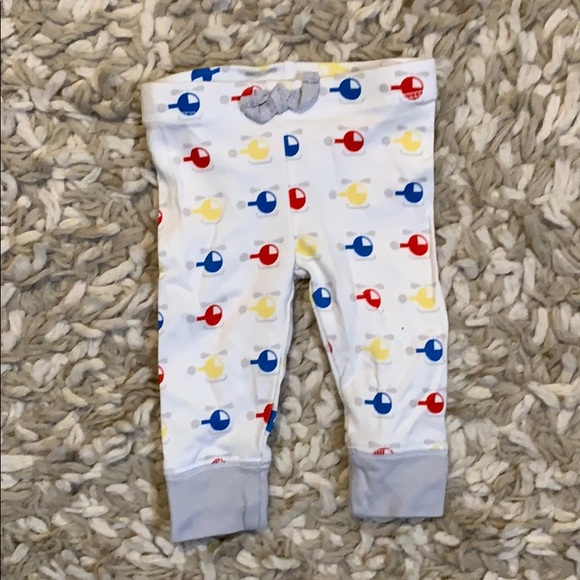 Giggle Baby 3 piece set - Picture 5 of 6